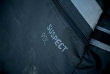 Charger l'image dans la galerie, Suspect Duffel Bag