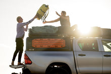 Lade das Bild in den Galerie-Viewer, Gearbag Core