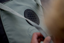 Lade das Bild in den Galerie-Viewer, Gearbag Core