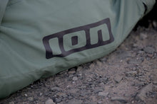 Lade das Bild in den Galerie-Viewer, Gearbag Core