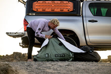 Lade das Bild in den Galerie-Viewer, Gearbag Core