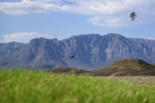 Lade das Bild in den Galerie-Viewer, Herren Neoprenanzug Element 3/2 Front Zip