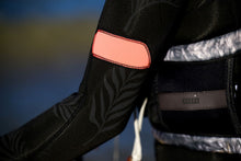 Charger l'image dans la galerie, action_shot