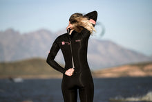 Charger l'image dans la galerie, action_shot