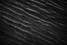 Cargar imagen en el visor de la galería, ION Men Wetsuit Element 5/4 Front Zip 2023