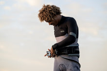 Lade das Bild in den Galerie-Viewer, Riot Curv Kite Trapez Herren