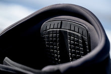 Charger l'image dans la galerie, Icon Curv Harnais de Windsurf Homme