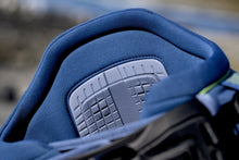 Charger l'image dans la galerie, Radium Harnais de Windsurf Homme