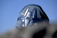 Charger l'image dans la galerie, Radium Harnais de Windsurf Homme