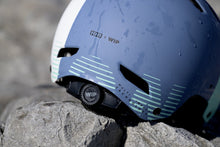 Charger l'image dans la galerie, Casque Slash Amp