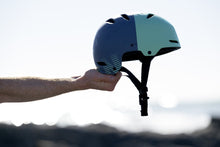 Charger l'image dans la galerie, Casque Slash Amp