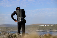 Charger l'image dans la galerie, Icon Curv Harnais de Windsurf Homme