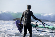 Charger l'image dans la galerie, Icon Curv Harnais de Windsurf Homme