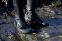 Lade das Bild in den Galerie-Viewer, Neoprenschuhe Ballistic 6/5 Internal Split