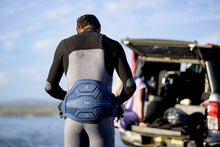 Lade das Bild in den Galerie-Viewer, Rival Windsurf Trapez Herren