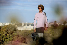 Lade das Bild in den Galerie-Viewer, Boardshorts Slade 19" Herren