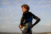 Lade das Bild in den Galerie-Viewer, Riot Curv Kite Trapez Herren