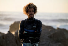 Lade das Bild in den Galerie-Viewer, action_shot