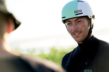 Charger l'image dans la galerie, Casque Slash Amp