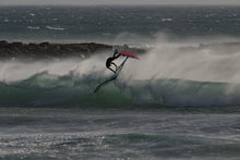 Lade das Bild in den Galerie-Viewer, Rival Windsurf Trapez Herren
