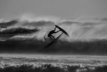 Charger l'image dans la galerie, Radium Harnais de Windsurf Homme