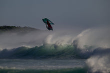 Charger l'image dans la galerie, Radium Harnais de Windsurf Homme