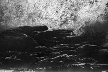 Lade das Bild in den Galerie-Viewer, Herren Neoprenanzug Element 3/2 Back Zip