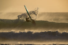 Lade das Bild in den Galerie-Viewer, Rival Windsurf Trapez Herren