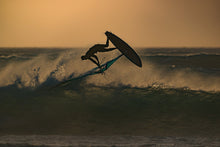 Charger l'image dans la galerie, Combinaison Homme Seek Core 4/3 Back Zip