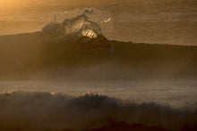 Carica l'immagine nel visualizzatore di Gallery, ION Men Wetsuit Element 4/3 Back Zip 2023