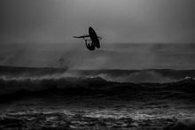 Charger l'image dans la galerie, Combinaison Homme Seek Amp 5/4 Back Zip