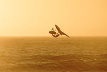 Lade das Bild in den Galerie-Viewer, Herren Neoprenanzug Element 3/2 Front Zip