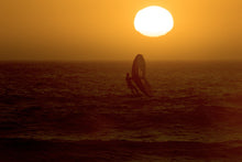 Charger l'image dans la galerie, Casque Slash Amp