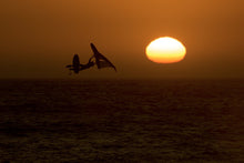 Charger l'image dans la galerie, Casque Slash Amp