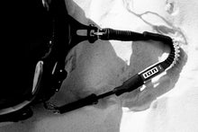 Charger l'image dans la galerie, ION Leash Kite Safety Short 2024