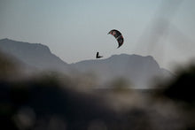 Charger l'image dans la galerie, ION Leash Kite Safety Short 2024