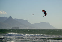 Lade das Bild in den Galerie-Viewer, Vector Weste Select Front Zip