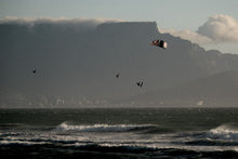 Charger l'image dans la galerie, ION Leash Kite Safety Short 2024