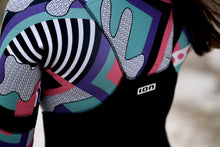 Charger l'image dans la galerie, action_shot