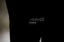 Charger l'image dans la galerie, action_shot