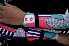 Charger l'image dans la galerie, action_shot