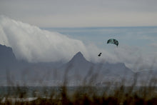 Lade das Bild in den Galerie-Viewer, Vector Weste Select Front Zip