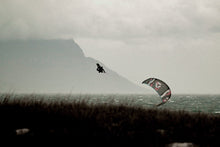 Charger l'image dans la galerie, ION Leash Kite Safety Short 2024