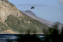 Lade das Bild in den Galerie-Viewer, Vector Weste Select Front Zip