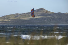 Lade das Bild in den Galerie-Viewer, Vector Weste Select Front Zip