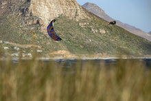 Lade das Bild in den Galerie-Viewer, Vector Weste Select Front Zip