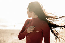 Lade das Bild in den Galerie-Viewer, action_shot