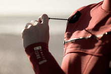 Charger l'image dans la galerie, action_shot