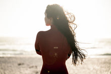 Charger l'image dans la galerie, action_shot