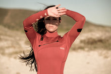 Charger l'image dans la galerie, action_shot